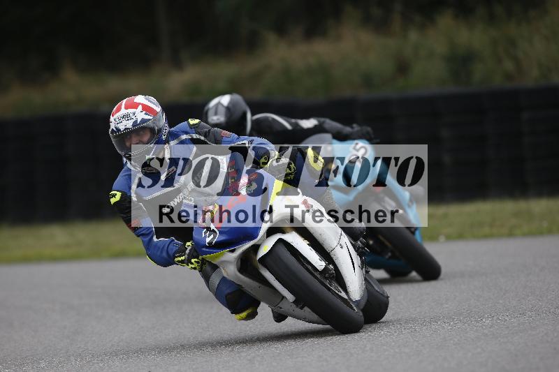 Archiv-2023/49 27.07.2023 Speer Racing  ADR/Gruppe gelb/324